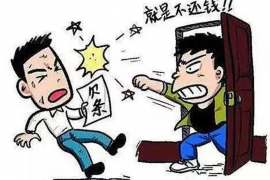 潜江讨债公司如何把握上门催款的时机